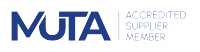 Muta Logo 2022